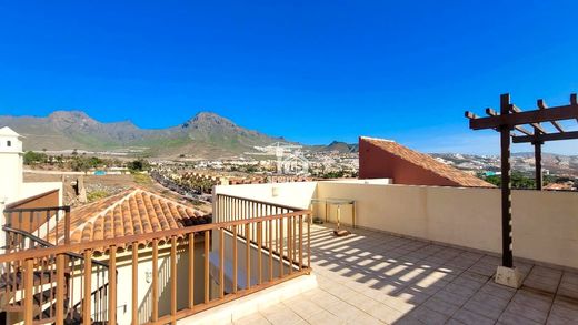 Квартира, Adeje, Provincia de Santa Cruz de Tenerife