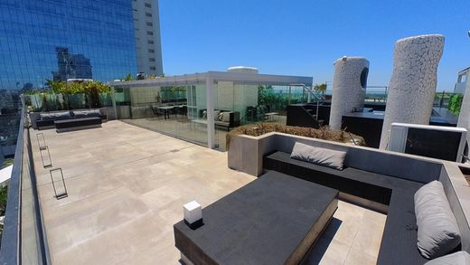 Apartment in Buenos Aires, Province of Santa Cruz de Tenerife