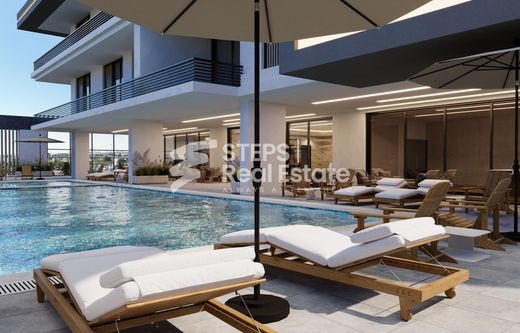 아파트 / Al Wusayl, Baladīyat ar Rayyān