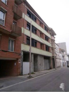 Appartement in Manresa, Província de Barcelona
