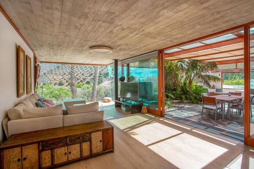 Квартира, Тельде, Provincia de Las Palmas