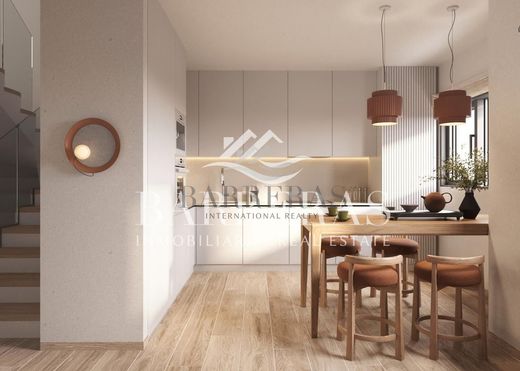 Villa in San Miguel De Abona, Province of Santa Cruz de Tenerife