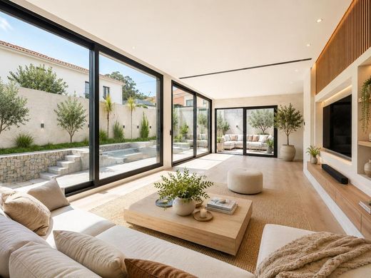 Villa in A Coruña, Provincia da Coruña
