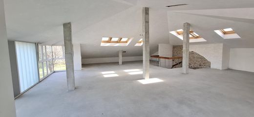 Συγκρότημα ανεξάρτητων κατοικιών σε Castañeda, Provincia da Coruña