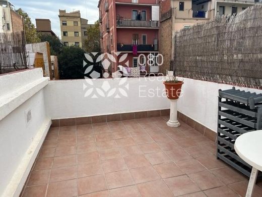 Chalet Pareado en Barcelona, Provincia de Barcelona