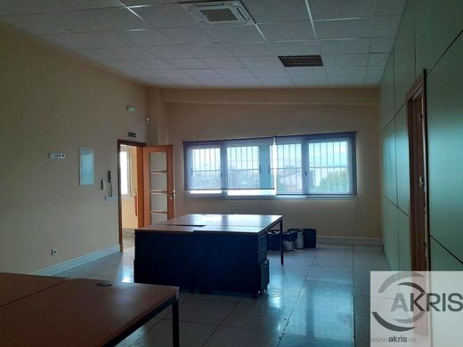 Kantoor in Illescas, Province of Toledo