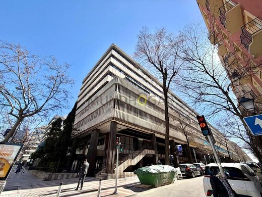 Apartment in Madrid, Province of Madrid