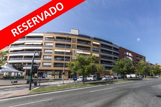 Piso / Apartamento en Pamplona, Provincia de Navarra