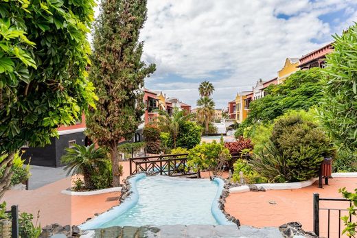 Attico a Adeje, Provincia de Santa Cruz de Tenerife