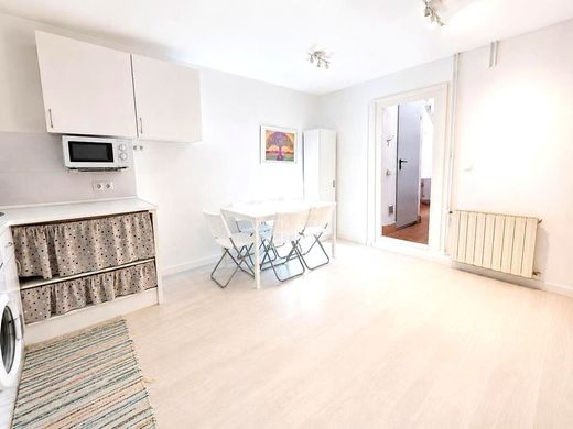 Apartment in L'Hospitalet de Llobregat, Province of Barcelona