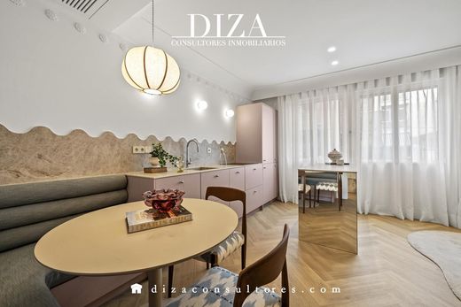 ‏דירה ב  מדריד, Provincia de Madrid