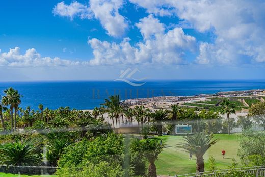 Appartamento a Guía de Isora, Provincia de Santa Cruz de Tenerife