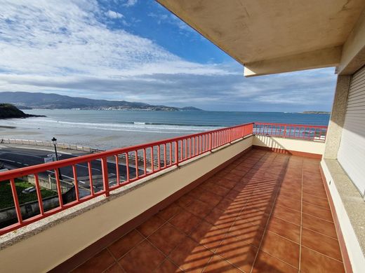 Apartament w Nigrán, Provincia de Pontevedra