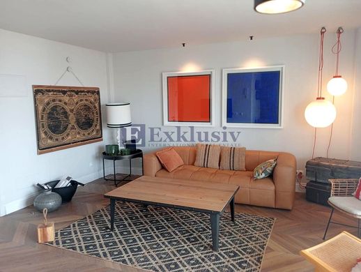 Apartament w San Miguel De Abona, Provincia de Santa Cruz de Tenerife