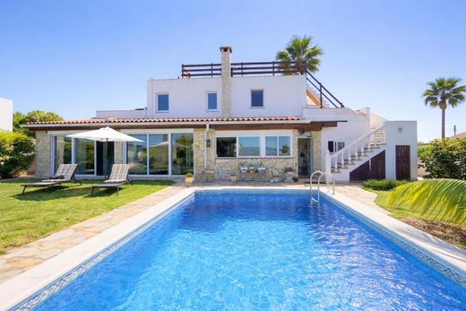 Villa in Estepona, Malaga