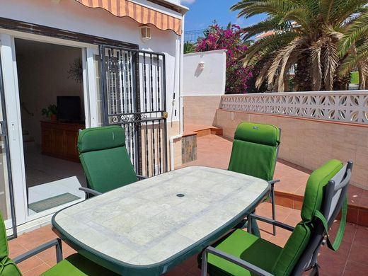 Apartment in Costa Adeje, Province of Santa Cruz de Tenerife