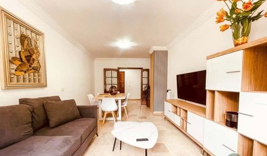 Piso / Apartamento en Santa Cruz de Tenerife, Islas Canarias