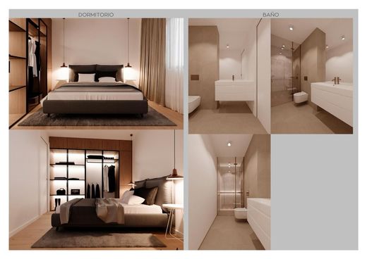 Apartament w Roses, Província de Girona