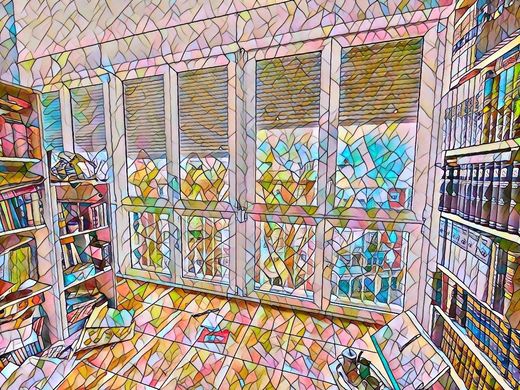 Piso / Apartamento en Cádiz, Andalucía