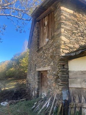 郊区住宅  Pal, La Massana