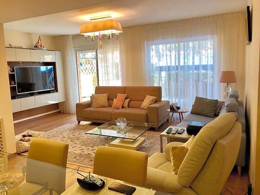 Luxury home in Gavà, Province of Barcelona