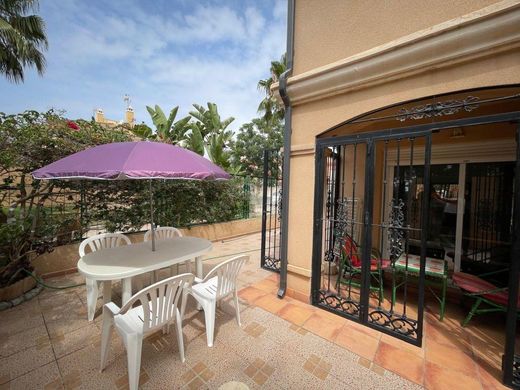 Villa in Torre del Mar, Provincia de Málaga