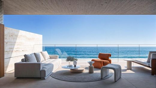 Penthouse à Manilva, Malaga