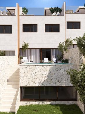 Luxury home in Fuengirola, Malaga