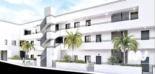 Penthouse in Alhaurín de la Torre, Provincia de Málaga