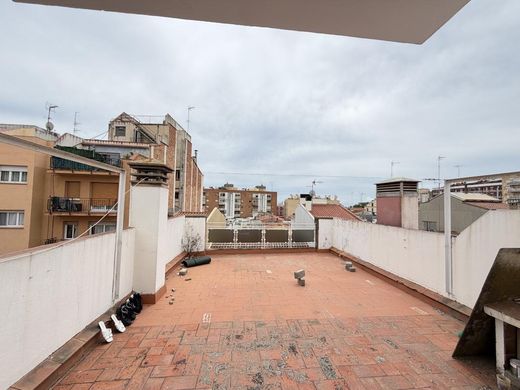 Вилла, Mataró, Província de Barcelona