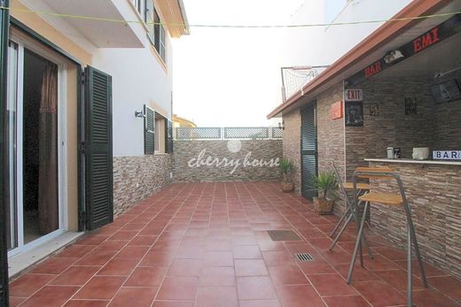 豪宅  帕爾馬, Illes Balears