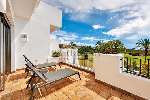 Apartment in Guía de Isora, Province of Santa Cruz de Tenerife