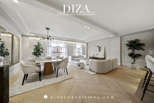 Διαμέρισμα σε Μαδρίτη, Provincia de Madrid