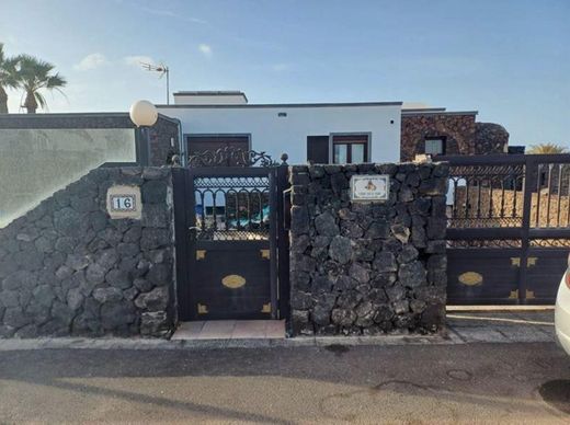 Villa - Playa Blanca, Provincia de Las Palmas