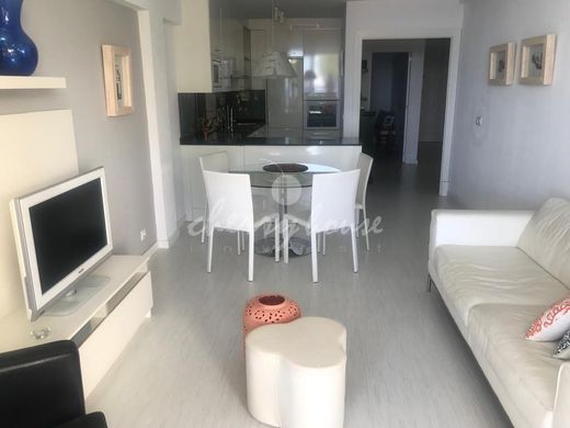 Piso / Apartamento en Andratx, Islas Baleares