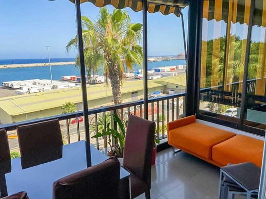 Apartment in Tenerife, Province of Santa Cruz de Tenerife