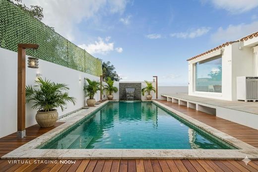 Villa in La Orotava, Province of Santa Cruz de Tenerife