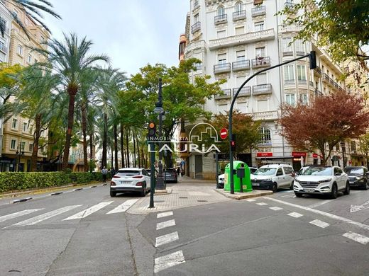 Квартира, Валенсия, Província de València