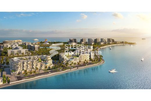 Al Wusayl, Baladīyat ar Rayyānのアパートメント