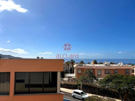 Duplex - Adeje, Provincia de Santa Cruz de Tenerife