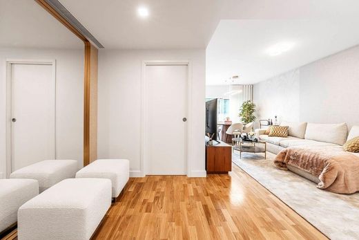 Appartamento a Madrid, Provincia de Madrid