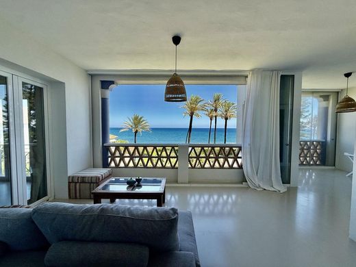 Penthouse w Casares, Provincia de Málaga