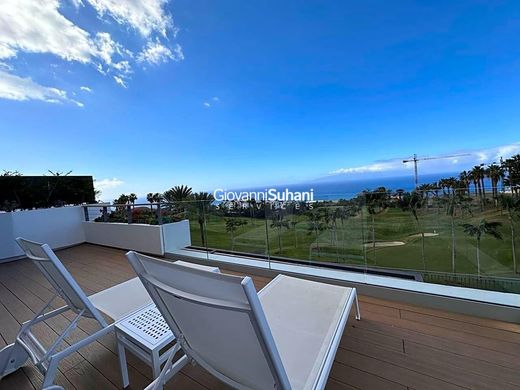 Διαμέρισμα σε Guía de Isora, Provincia de Santa Cruz de Tenerife