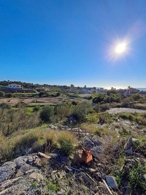 Grond in Benagalbón, Provincia de Málaga