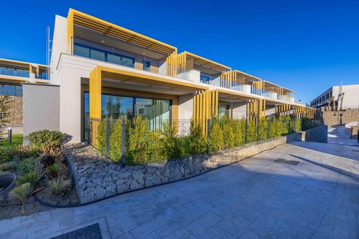 Luxury home in Mijas, Malaga