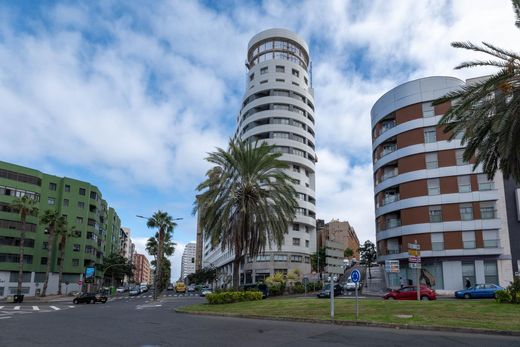 Duplex appartement in Las Palmas de Gran Canaria, Provincia de Las Palmas