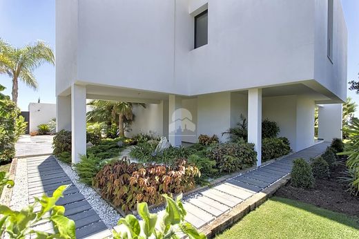 Villa en Benahavís, Málaga