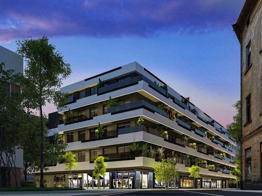 Penthouse in Fuengirola, Málaga