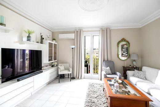 Apartament w Barcelona, Província de Barcelona