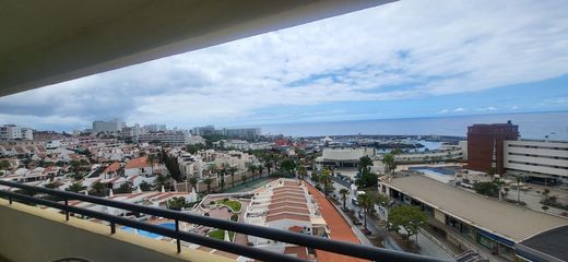 Appartement à Adeje, Province de Santa Cruz de Ténérife